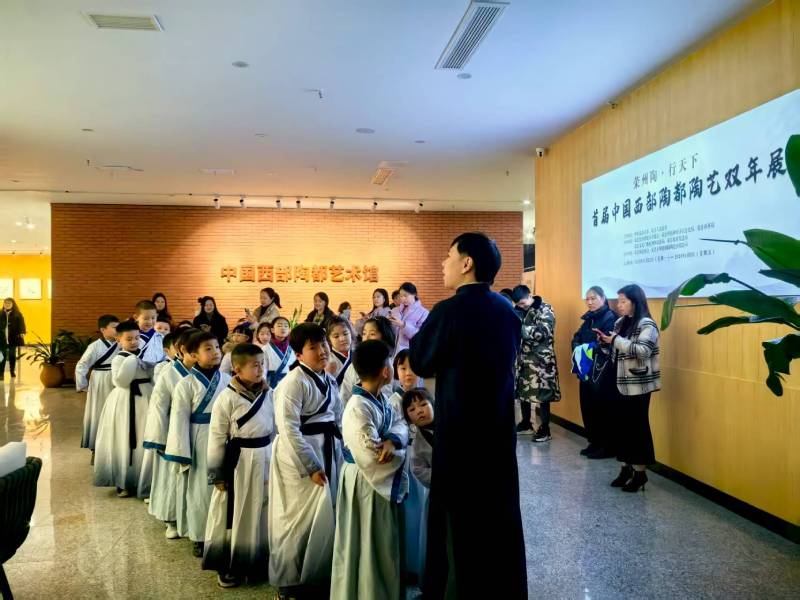 密云县品牌营销