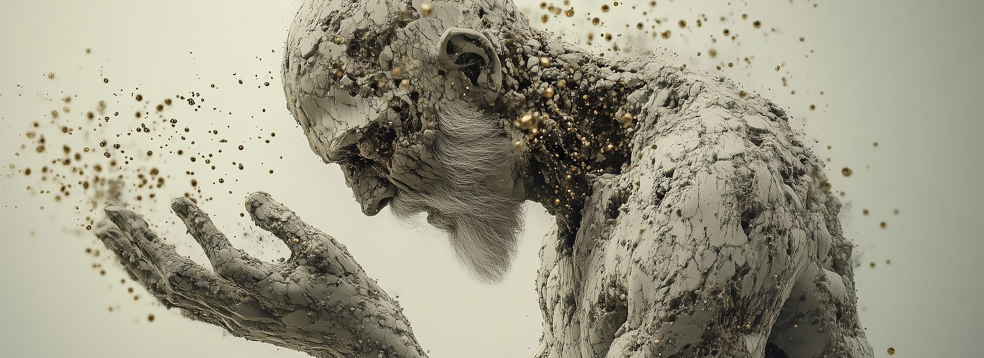 密云县培训讲座公司