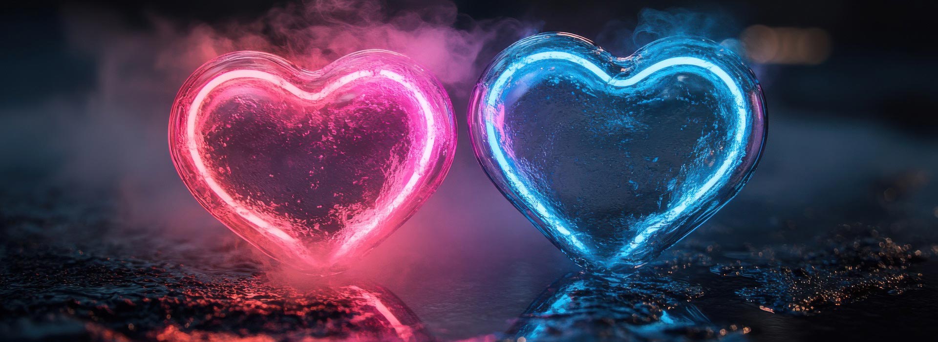 密云县文旅策划公司